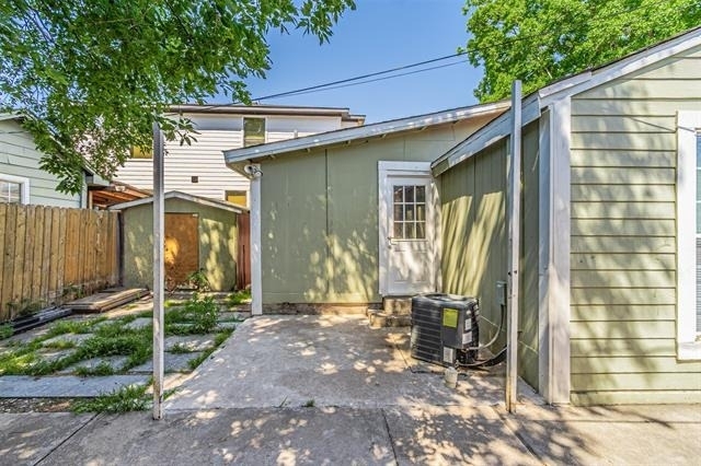 1520 Mcbroom Street - Photo 20