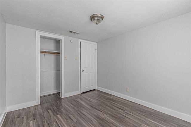 1520 Mcbroom Street - Photo 14