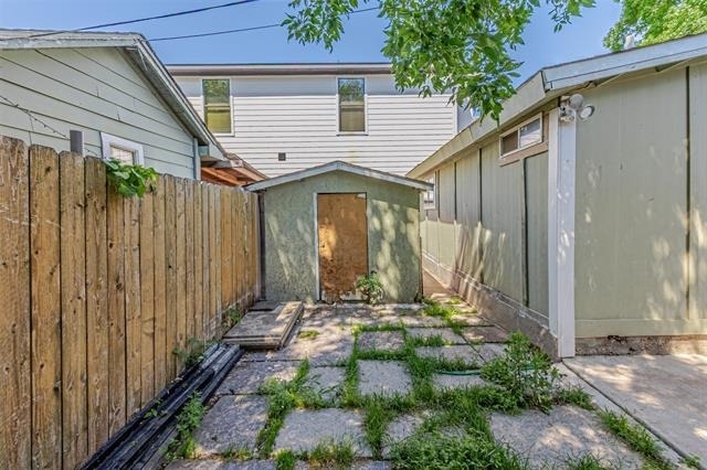 1520 Mcbroom Street - Photo 17