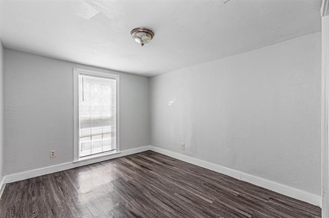 1520 Mcbroom Street - Photo 13