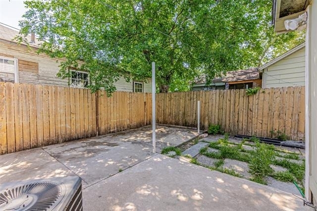 1520 Mcbroom Street - Photo 15