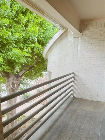4119 Throckmorton Street - Photo 11