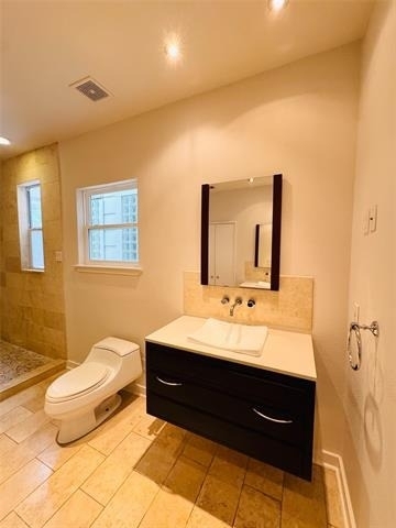 4119 Throckmorton Street - Photo 14