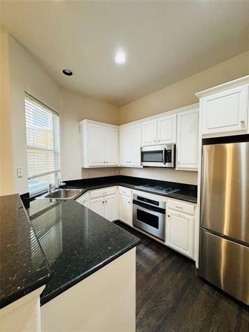 4119 Throckmorton Street - Photo 4