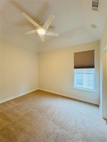 4119 Throckmorton Street - Photo 5