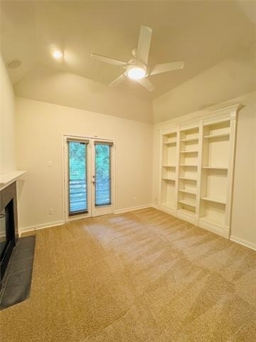 4119 Throckmorton Street - Photo 6