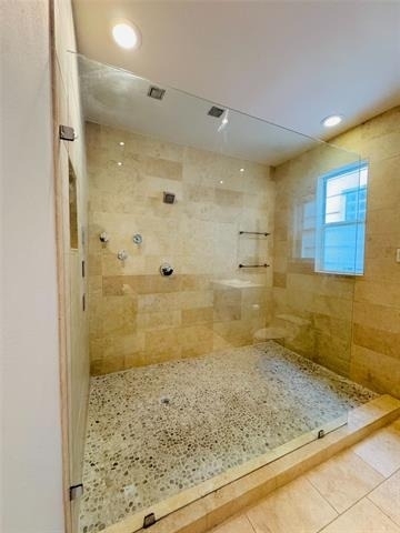 4119 Throckmorton Street - Photo 15