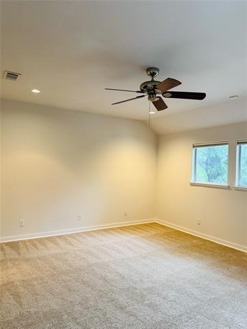 4119 Throckmorton Street - Photo 9