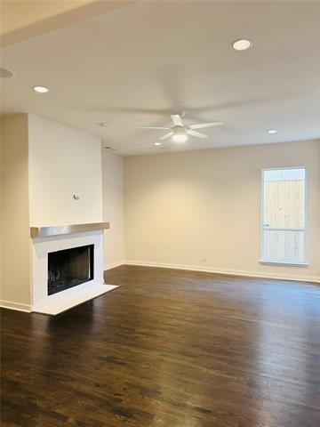 4119 Throckmorton Street - Photo 1