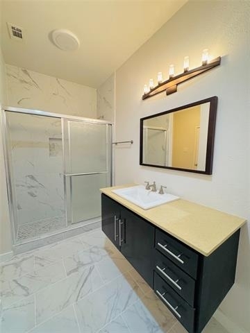 4119 Throckmorton Street - Photo 8