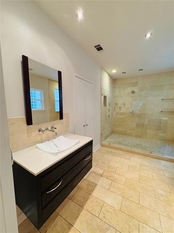 4119 Throckmorton Street - Photo 12