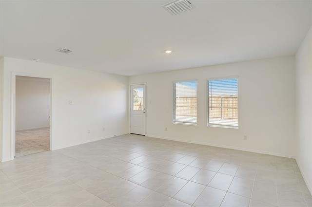 2817 Watchpoint Road - Photo 4