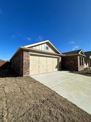 2817 Watchpoint Road - Photo 6