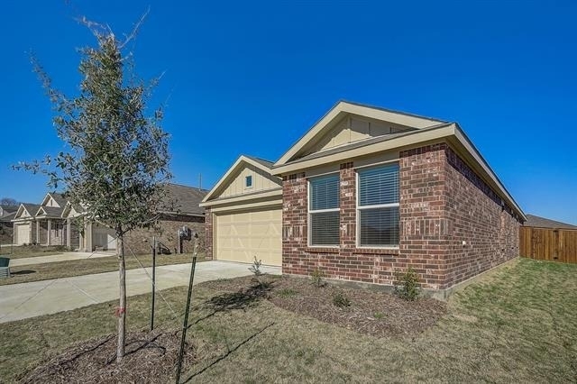 2817 Watchpoint Road - Photo 1