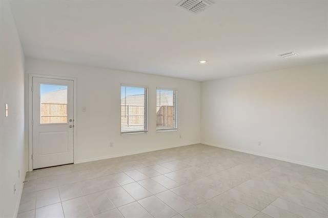 2817 Watchpoint Road - Photo 3