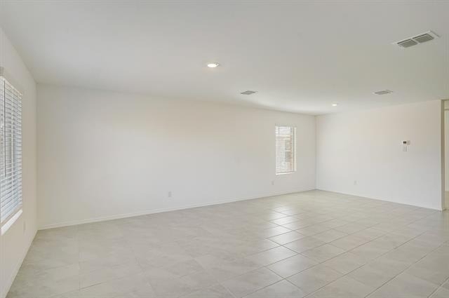 2817 Watchpoint Road - Photo 7