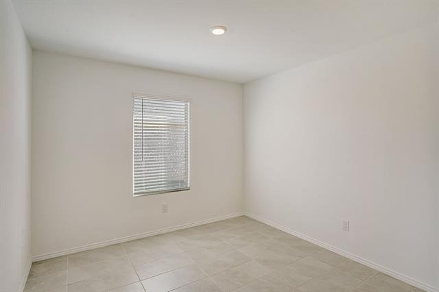 2817 Watchpoint Road - Photo 16