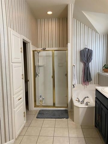 2945 Silvercrest - Photo 4