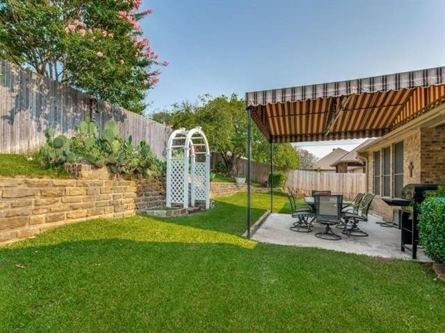 2945 Silvercrest - Photo 14