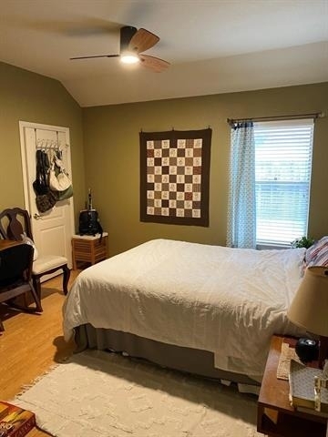 2945 Silvercrest - Photo 11