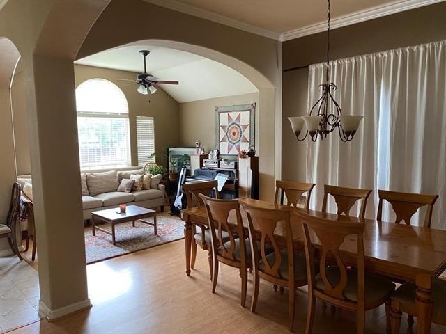 2945 Silvercrest - Photo 10