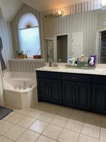2945 Silvercrest - Photo 3