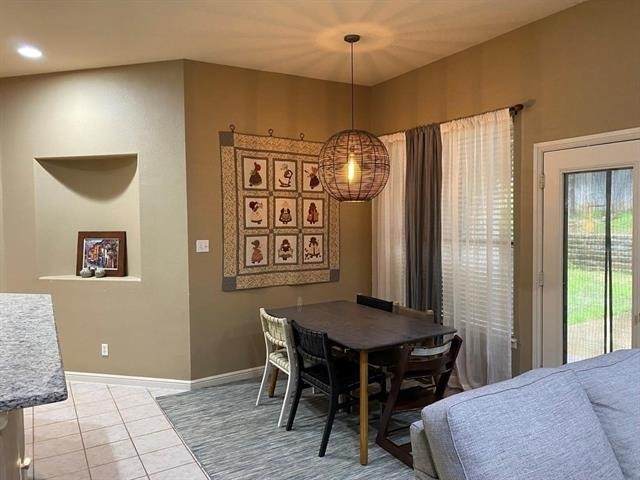 2945 Silvercrest - Photo 9
