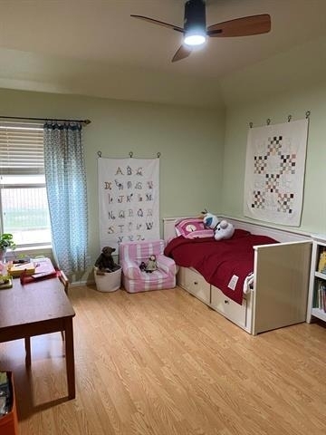 2945 Silvercrest - Photo 13
