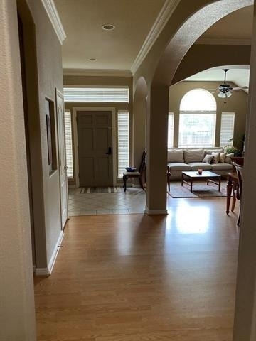 2945 Silvercrest - Photo 1