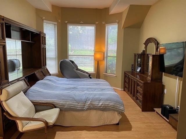 2945 Silvercrest - Photo 2