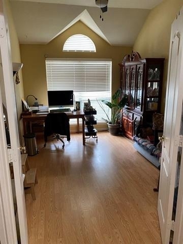 2945 Silvercrest - Photo 5