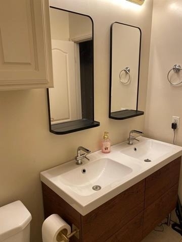 2945 Silvercrest - Photo 12