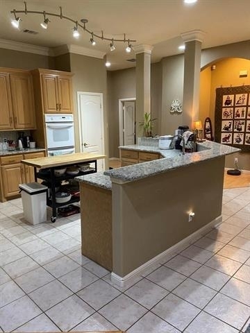 2945 Silvercrest - Photo 7