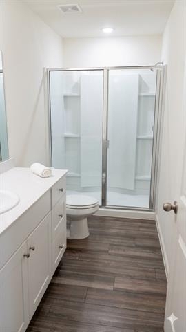 611 Colgate Circle - Photo 6