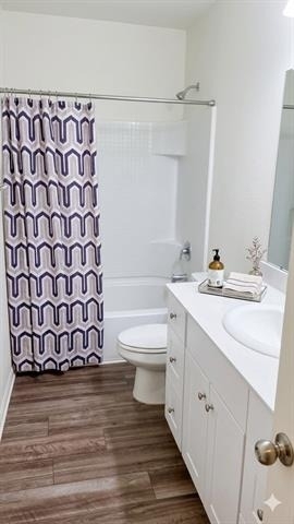 611 Colgate Circle - Photo 4