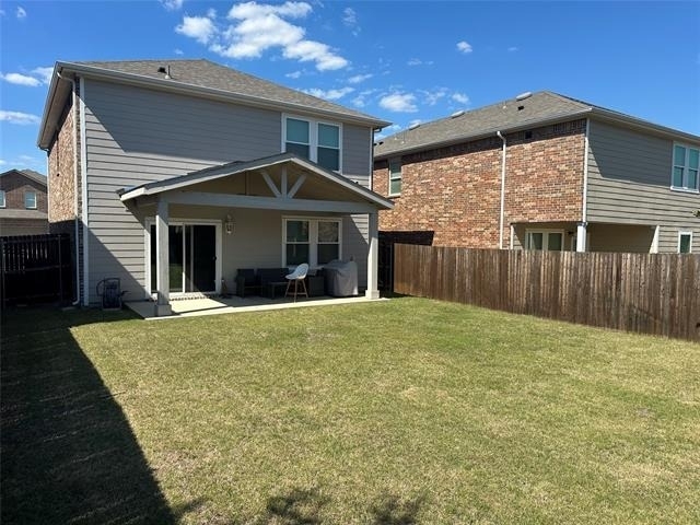 611 Colgate Circle - Photo 1