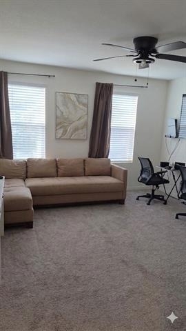 611 Colgate Circle - Photo 3