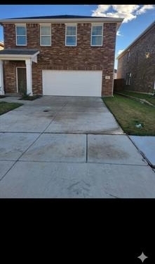 611 Colgate Circle - Photo 0