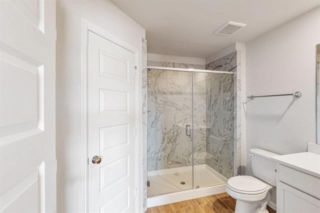 5809 Sandown Drive - Photo 4