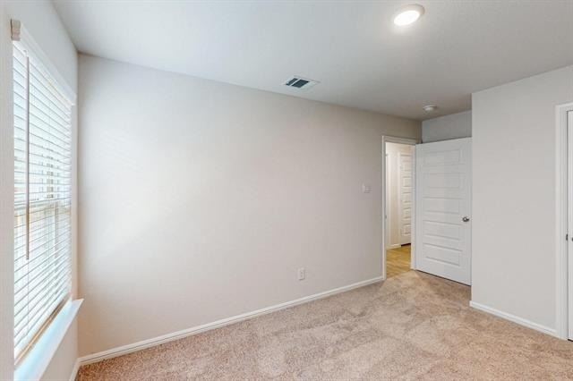 5809 Sandown Drive - Photo 3