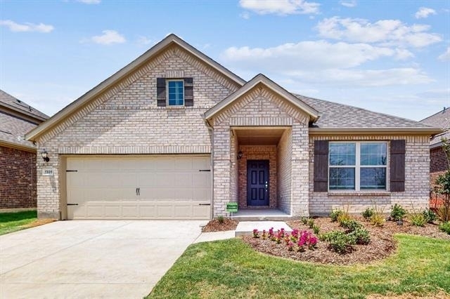 5809 Sandown Drive - Photo 0
