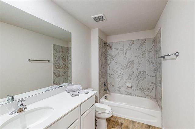 5809 Sandown Drive - Photo 8