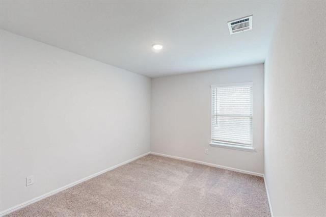 5809 Sandown Drive - Photo 6
