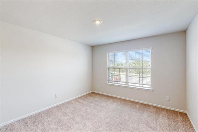 5809 Sandown Drive - Photo 2