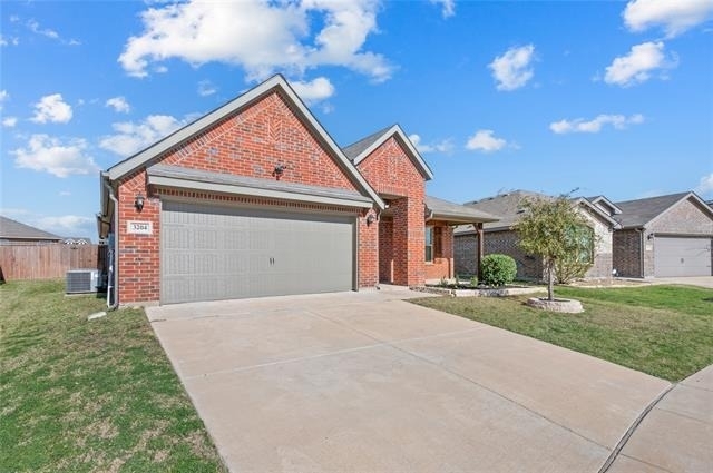 3204 Montego Bay Lane - Photo 1