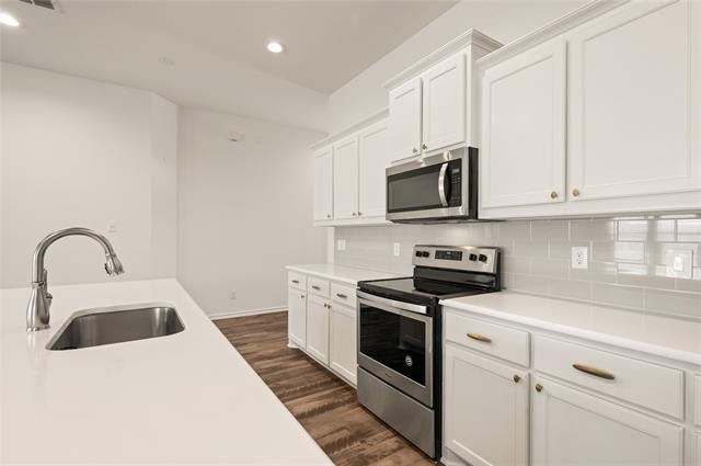 3204 Montego Bay Lane - Photo 9