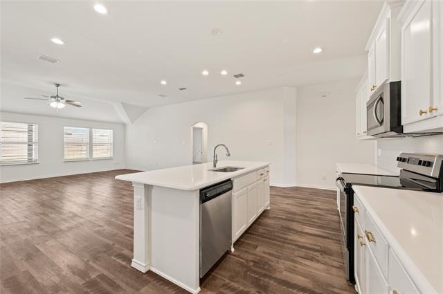 3204 Montego Bay Lane - Photo 8