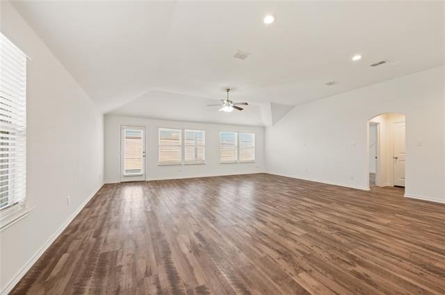 3204 Montego Bay Lane - Photo 3