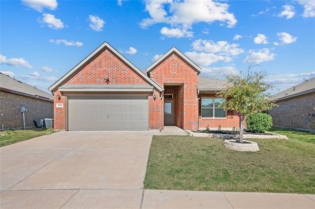 3204 Montego Bay Lane - Photo 0