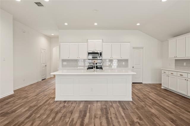 3204 Montego Bay Lane - Photo 6